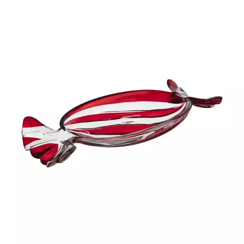Centro de Mesa Natal 35cm - comprar online