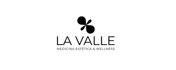 Centro Médico La Valle