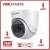 Câmera Hikvision 2,8mm Ds-2ce76d0t-itpfs