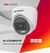 Camera Hikvision Ds-2ce70DFOt-pf