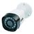 Câmera Giga Bullet Plástica 1080P IR 20M - comprar online