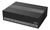 KIT HIKVISON e-Dvr 8 Canais 8 Cameras Bullet +Fonte+ Brinde na internet