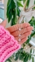 Colar Ponto Luz R$ 88.90