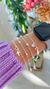 Mix Pulseiras (valores na descrição)
