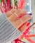 Anel ZigZag R$ 40.50
