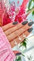 Colar Cacto R$ 73.90