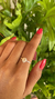 Anel Folha R$ 39.90