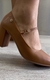 Mary Jane Caramelo - comprar online
