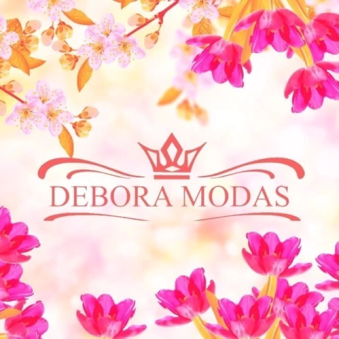 Debora modas