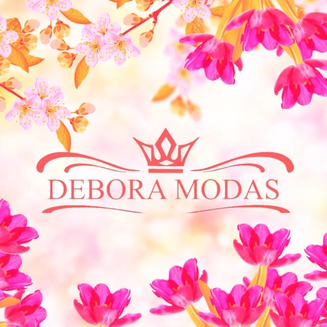 Debora modas