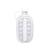 DIY Ice Ball Tray Mold Maker Kettle Portable Ice Cubic Cube Round Mould Bottle B - loja online