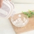 DIY Ice Ball Tray Mold Maker Kettle Portable Ice Cubic Cube Round Mould Bottle B - comprar online