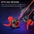 Magnético fone de ouvido G11-A música fone phone neckband esporte fones de ouv - POWERSHOP