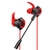 Magnético fone de ouvido G11-A música fone phone neckband esporte fones de ouv - comprar online