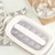 DIY Ice Ball Tray Mold Maker Kettle Portable Ice Cubic Cube Round Mould Bottle B - comprar online