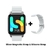 Haylou rs4 plus smartwatch 1.78 amamamoled display 105 modos de esportes 10 dias na internet