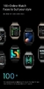 Haylou rs4 plus smartwatch 1.78 amamamoled display 105 modos de esportes 10 dias - comprar online