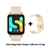 Imagem do Haylou rs4 plus smartwatch 1.78 amamamoled display 105 modos de esportes 10 dias