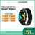 Haylou rs4 plus smartwatch 1.78 amamamoled display 105 modos de esportes 10 dias - loja online