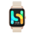 Imagem do Haylou rs4 plus smartwatch 1.78 amamamoled display 105 modos de esportes 10 dias