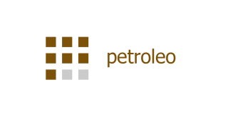 petroleo