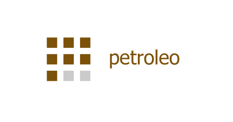 petroleo
