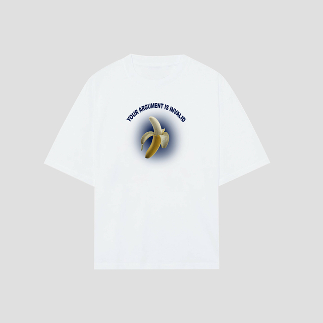 Remera Antimasturbation thumbnail 2