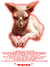 Remera Microchip - tienda online
