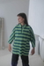 Chomba Retaxos XXI Verde - tienda online