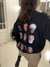 Imagen de Remera Volver