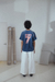 Remera At Paradise Toy - comprar online
