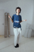 Remera At Paradise Toy