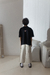 Remera Volver - comprar online