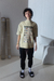 Remera fFEEL Feline II - tienda online