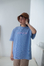 Imagen de Remera Marina