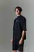 Remera Microchip - comprar online
