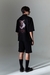 Remera Microchip - tienda online