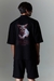 Remera Microchip - comprar online