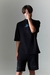 Remera Microchip en internet