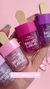 Brilho Labial de Picolé - Maria PInk