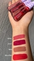 Batom Líquido Matte Stay Fix - Ruby Rose - comprar online