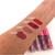 Batom Liquido Matte - comprar online