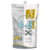 AQUAMEDIC SUPLEMENTO ICP XTRA CA - 500ML - comprar online
