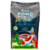 POND NATURAL STICKS BAG 1,5KG - OCEANTECH - comprar online