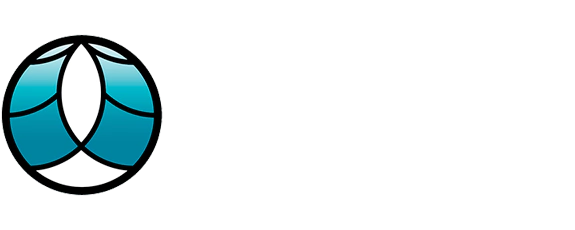 Fish Nature