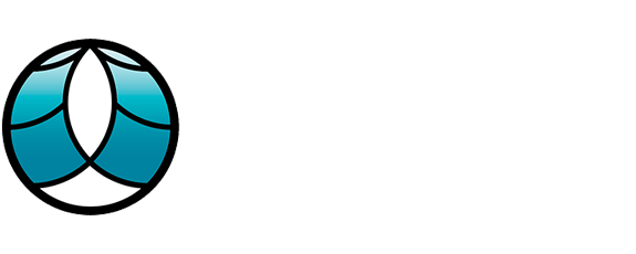 Fish Nature