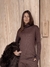 Polera Mocha - comprar online