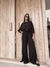 Palazzo Sporty Penny en internet