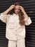 District Jacket en internet
