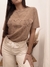 Remera Star